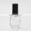 10ml buy empty nail polish bottles, nail polish bottle suppliers