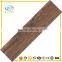 ISO SNI CE TISI Approved Rustic Porcelain Ceramic Glazed Floor And Wall Tile