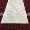 PRINTING PVC WALL PANELS PLASTIC CEILING APPLIED TO DECORATION ELEGANT BEDROOM SHEET PANELS