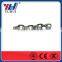 iron link chain china manufacturer supply