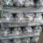 Hot sale mulch film price, agricultural mulch film, plastic mulch film