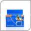 Remote Control Anti-theft Electronic Wireless Bike Alarm Lock Security Waterproof Bicycle Alarm                        
                                                Quality Choice
