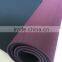 tpe yoga mat non slip tpe yoga mat foldable and non slip yoga mat