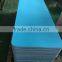 washable yoga mat beautiful yoga mat manufacturer
