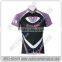 wholesale cycling clothing set, china custom cycling jersey wear