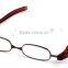 twist reading glasses with display,wholesale twist reading glasses