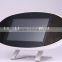 8 inch IPS Screen Android Tablet PC With Digital TV ISDB-T or Analog TV