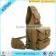 Utility military tactical shoulder sling bag small bags