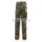 acu python military tactical combat pants