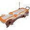 Migum alike Thermal Massage Bed