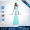 Plus Size Cocktail Dresses For Fat Lady