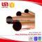 38mm copper pipe