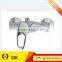 Sanitary ware household bathroom shower faucet (03E)