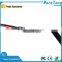 Shenzhen Daretang mini hidden camera flexible HD with wifi control