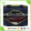 2016 New Design Popular Hot Selling Luggage Tote Shoe Travel Bag