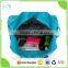Hot sell multi function foldable expandable trolley travel bag with two wheels                        
                                                                                Supplier's Choice