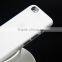 2016 Hot Mobile Accessiories Updated PP Phone Case,companies Looking for Distributors,ultra Thin Case for Iphone 6