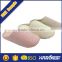 wholesale terry cloth slipper,winter cotton sliper for women