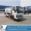 fuel tanker truck capacity fuel tank truck