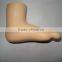 Hot sales Promotional PU foot stress ball