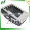Original printer parts full Scanner for HP 3052 , scanning platform for HP 3055