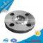 ansi a105 so ff rf flange class150 with good quality forging