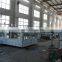 Full Automatic Soft Drinks PET Bottle Filling Machine