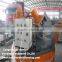 High Quality Galvanized Steel Door Frame Roll Forming Machine