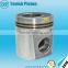 6CT300 Vehicle Piston Of Cummin s Diesel Engine
