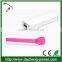 Pocket-size Rome type wholesale power bank 2600mah for iphone