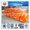 High-performance polyurethane marine floating dock foam fender
