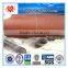 high bouyancy floating inflatable rubber pontoon for shipwrech salvage and rescue