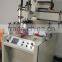 GW-4060 SMT solder paste semi automatic semo-auto screen printer machine