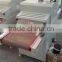 Uv Curing Oven