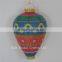 Various size high quality paper crafts LED lantern