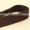 fashion sports neoprene kids glasses head strap