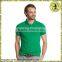 Dry fit Custom Tiny Collar Bulk Cotton Mens Polo