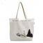 Export quality products string shopping bag high demand products in market