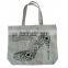 New world online shopping recycle shopping bag from chinese wholesaler
