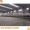Popular Professional Customrized Salty Peanut Processing Line
