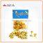 Golden/Silver brass push pins for school and home