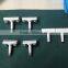 Patio retractable awning parts