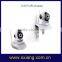cheap mini size wireless cctv dome camera