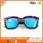 italian brand sunglasses smart sunglasses cat eye sunglasses men's sunglasses cool eyeglasses