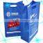 GuangZhou Eco-friendly pp nonwoven lunch bag