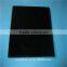 Insulation epoxy resin laminate sheet fr-4