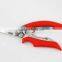 Popular Look Small And Light Fishing Tackle Plier
