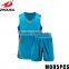 basketball jersey custom basketball custom basketball apparel