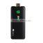 Rikomagic MK802IV LE Quad Core Ubuntu linux MINI PC Rockchip RK3188 2G 8G WiFi Bluetooth