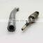 Dental Supply Dr super High Speed Air Turbine Handpiece                        
                                                Quality Choice